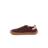 Froddo Barefoot F-Motion Laces Bordeaux - Thumbnail Image 3