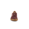 Froddo Barefoot F-Motion Laces Bordeaux - Thumbnail Image 4