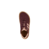 Froddo Barefoot F-Motion Laces Bordeaux - Thumbnail Image 6