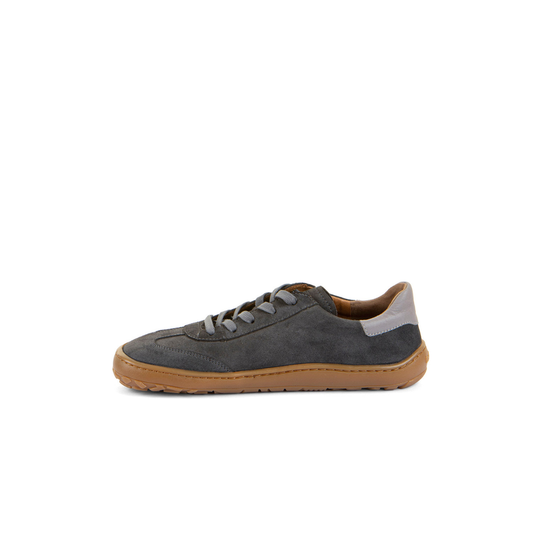 Froddo Barefoot F-Motion Laces Grey - Imagen 3