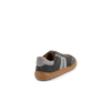 Froddo Barefoot F-Motion Laces Grey - Thumbnail Image 4