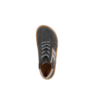 Froddo Barefoot F-Motion Laces Grey - Thumbnail Image 6