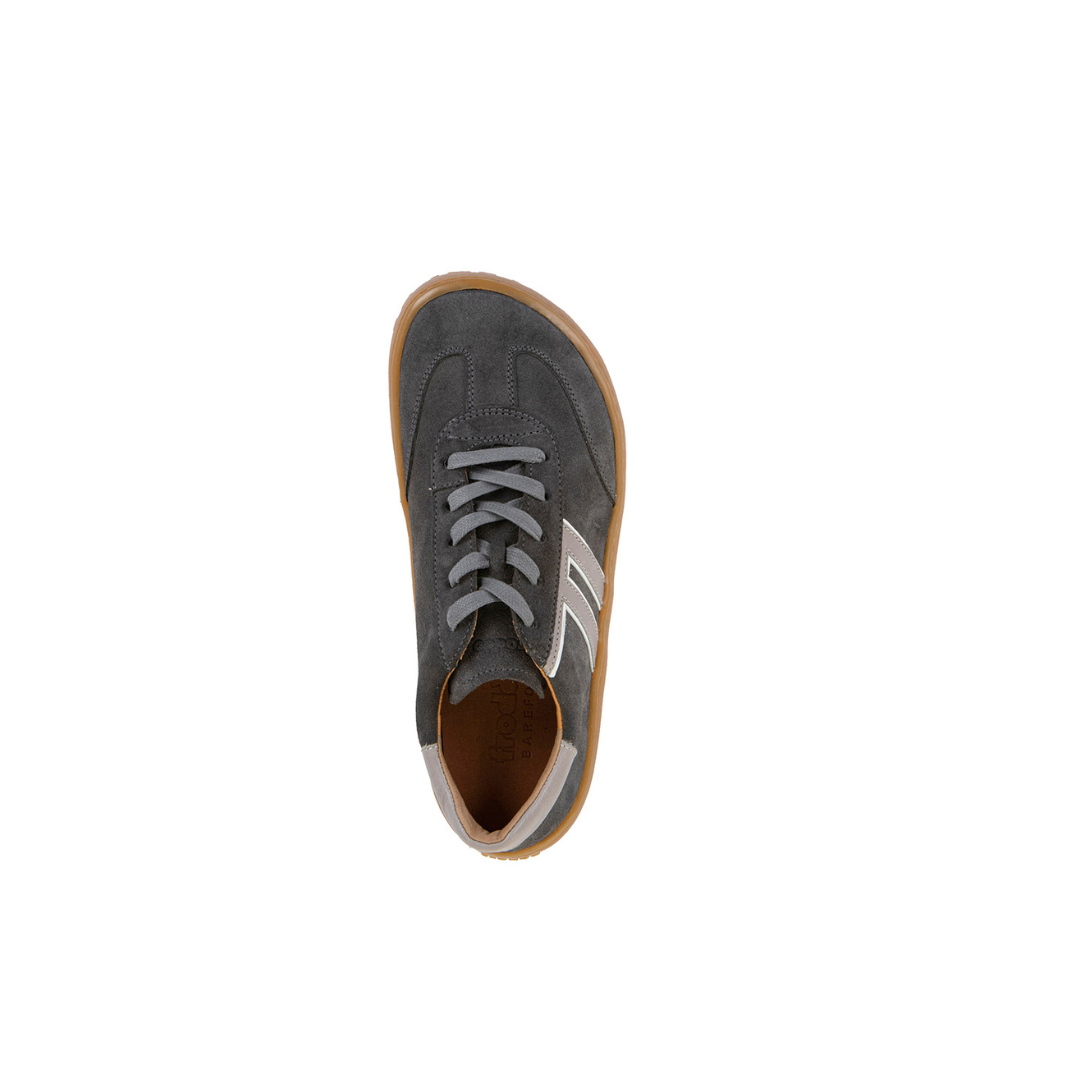 Froddo Barefoot F-Motion Laces Grey - Imagen 6