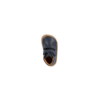 Froddo Barefoot First Step Dark Blue - Thumbnail Image 5
