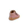 Froddo Barefoot First Step Dark Pink - Thumbnail Image 5