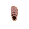 Froddo Barefoot First Step Dark Pink - Thumbnail Image 7