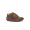 Froddo Barefoot First Walk Brown - Thumbnail Image 1