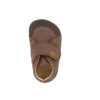 Froddo Barefoot First Walk Brown - Thumbnail Image 4