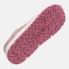 Joma Barefoot Deportivas Atreyu Lady Rosa - Thumbnail Image 5