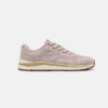 Joma Barefoot Deportivas Atreyu Lady Rosa - Thumbnail Image 1