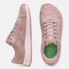 Joma Barefoot Deportivas Atreyu Lady Rosa - Thumbnail Image 4