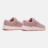 Joma Barefoot Deportivas Atreyu Lady Rosa - Thumbnail Image 3