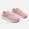 Joma Barefoot Deportivas Atreyu Lady Rosa - Thumbnail Image 2