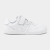 Joma Barefoot Deportivas Casual Academy Jr 26 Junior Blanco - Thumbnail Image 1