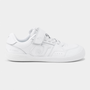 Joma Barefoot Deportivas Casual Academy Jr 26 Junior Blanco