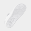 Joma Barefoot Deportivas Casual Academy Jr 26 Junior Blanco - Thumbnail Image 5