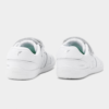 Joma Barefoot Deportivas Casual Academy Jr 26 Junior Blanco - Thumbnail Image 4