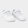 Joma Barefoot Deportivas Casual Academy Jr 26 Junior Blanco - Thumbnail Image 3