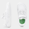 Joma Barefoot Deportivas Casual Academy Jr 26 Junior Blanco - Thumbnail Image 2