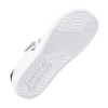Joma Barefoot Deportivas Casual Academy Jr 26 Junior Blanco Marino - Thumbnail Image 5