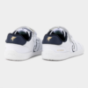 Joma Barefoot Deportivas Casual Academy Jr 26 Junior Blanco Marino - Thumbnail Image 4