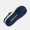 Joma Barefoot Deportivas Flexy 2603 Junior Azul Marino - Thumbnail Image 5