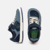Joma Barefoot Deportivas Flexy 2603 Junior Azul Marino - Thumbnail Image 3