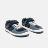 Joma Barefoot Deportivas Flexy 2603 Junior Azul Marino - Thumbnail Image 2