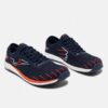 Joma Barefoot Deportivas Viper Men Azul Marino - Thumbnail Image 2