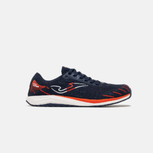 Joma Barefoot Deportivas Viper Men Azul Marino