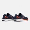 Joma Barefoot Deportivas Viper Men Azul Marino - Thumbnail Image 3