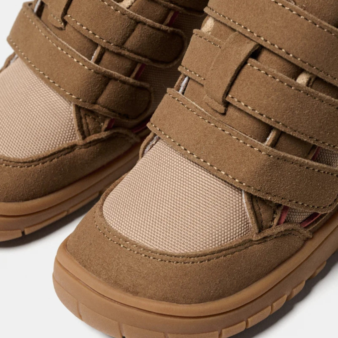 Muris Brand Bansko Mini Camel - Imagen 4