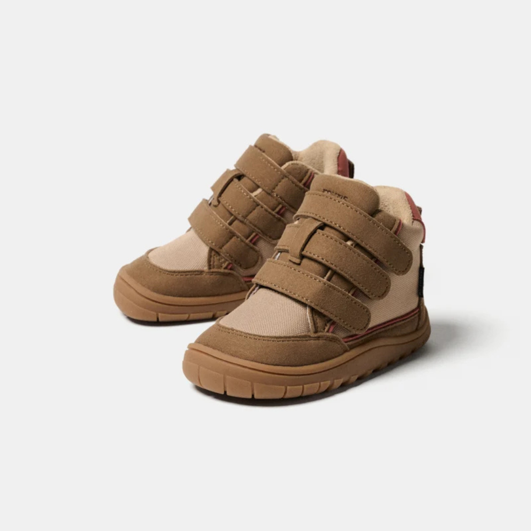 Muris Brand Bansko Mini Camel - Imagen 3
