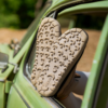 Muris Brand Basel Woman Taupe - Thumbnail Image 3