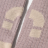 Muris Brand Calcetines Malva - Thumbnail Image 3