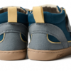 Muris Brand Dublin Mini Navy Blue - Thumbnail Image 5