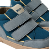 Muris Brand Dublin Mini Navy Blue - Thumbnail Image 4