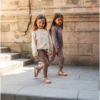 Muris Brand Petra Junior Pink - Thumbnail Image 2