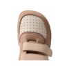 Muris Brand Petra Junior Pink - Thumbnail Image 4
