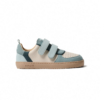 Muris Brand Petra Junior Steel - Thumbnail Image 1