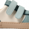 Muris Brand Petra Junior Steel - Thumbnail Image 4