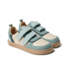 Muris Brand Petra Junior Steel - Thumbnail Image 2
