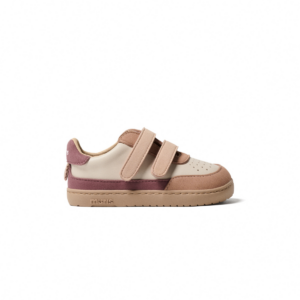 Muris Brand Petra Mini Pink