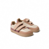 Muris Brand Petra Mini Pink - Thumbnail Image 3