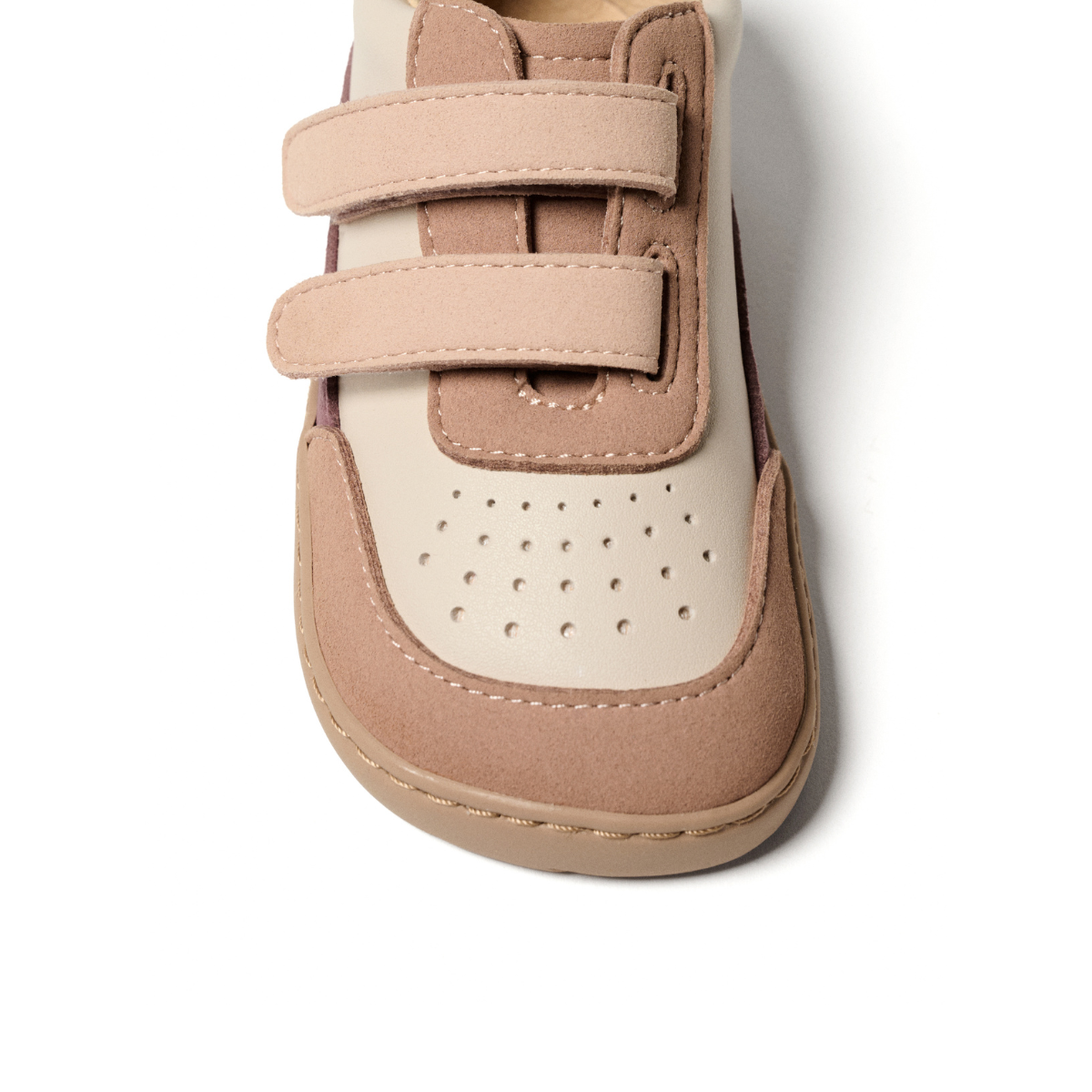 Muris Brand Petra Mini Pink - Imagen 4
