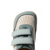 Muris Brand Petra Mini Steel - Thumbnail Image 6