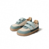Muris Brand Petra Mini Steel - Thumbnail Image 3