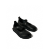 Muris Brand Sienna Junior Black - Thumbnail Image 2