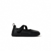 Muris Brand Sienna Mini Black - Thumbnail Image 1
