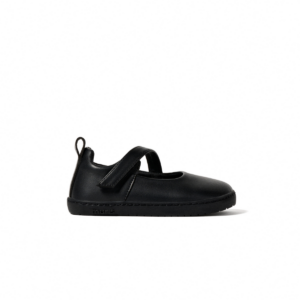 Muris Brand Sienna Mini Black